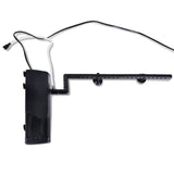 Vidaxl aquarium filter pomp met actieve koolstof 800l u