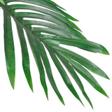 Vidaxl kunstboom met pot cycaspalm 80 cm