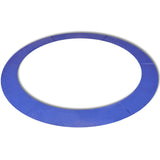 Vidaxl veiligheidsmat voor 10' 3,05 m ronde trampoline