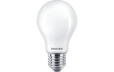 Philips led classic 15w e27 ww a60 fr nd srt4 verlichting