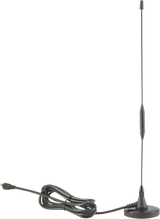 Quantis dvb-t2 indoor antenne