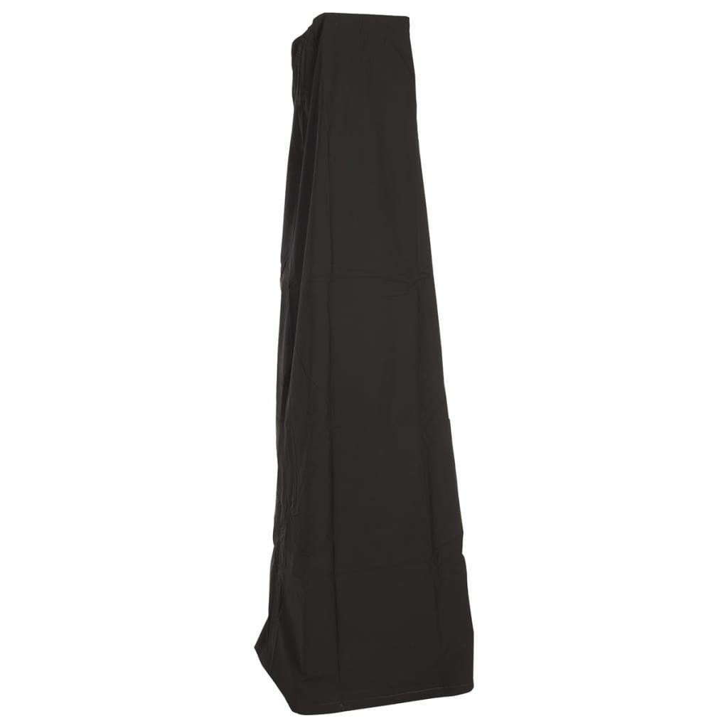 RedFire RedFire Haarbeschermhoes Vanta nylon zwart 82051
