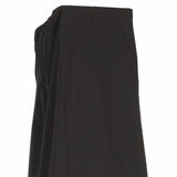 RedFire RedFire Haarbeschermhoes Vanta nylon zwart 82051