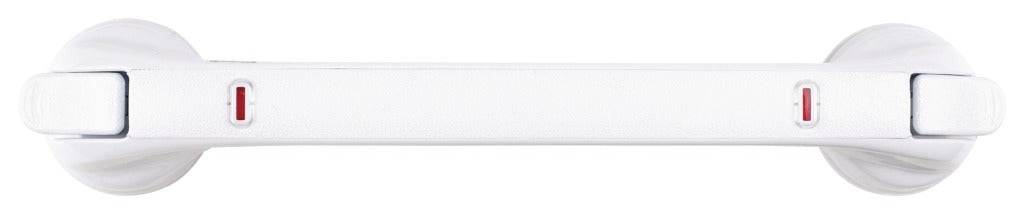 Vitility vit-70110520 wandbeugel quick mobile rail 50 cm