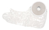 Vitility vit-70110770 douchehoes - arm heel