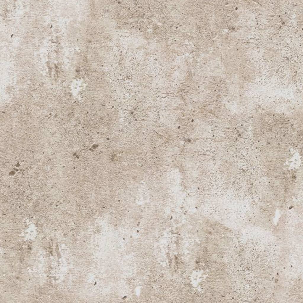 Noordwand behang betonbeige