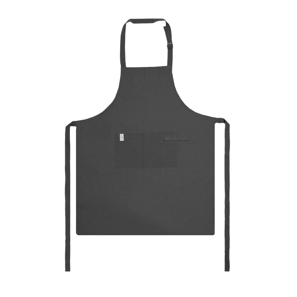 Diverse korte em keuken off black
