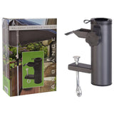Progarden parasolhouder voor balkon