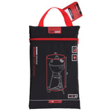 Progarden barbecuehoes rond 70x80 cm
