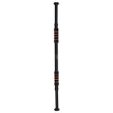 Xq max deuroptrekstang uitschuifbaar 63-95 cm