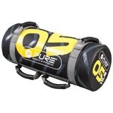 Pure2improve powerbag 5 kg