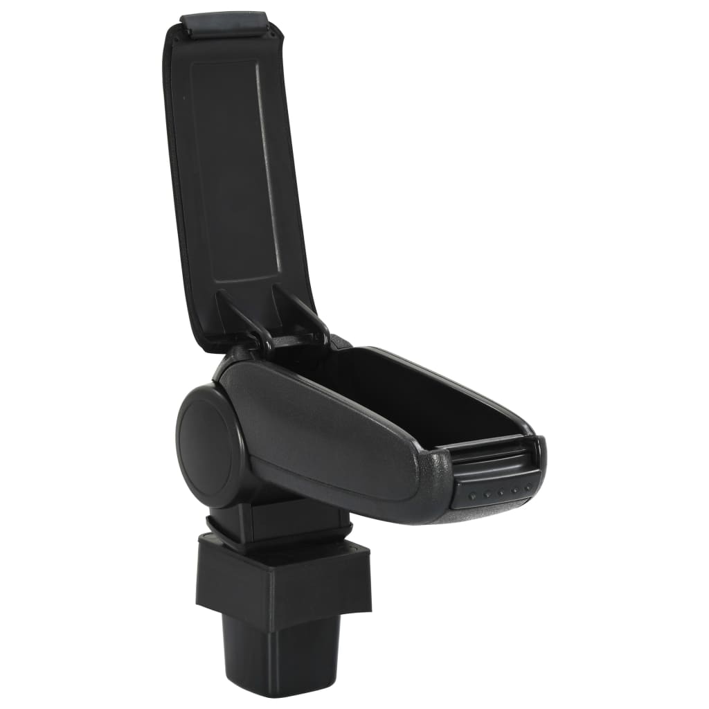 Vidaxl armsteun voor suzuki swift (2005)