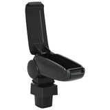 Vidaxl armsteun voor suzuki swift (2005)