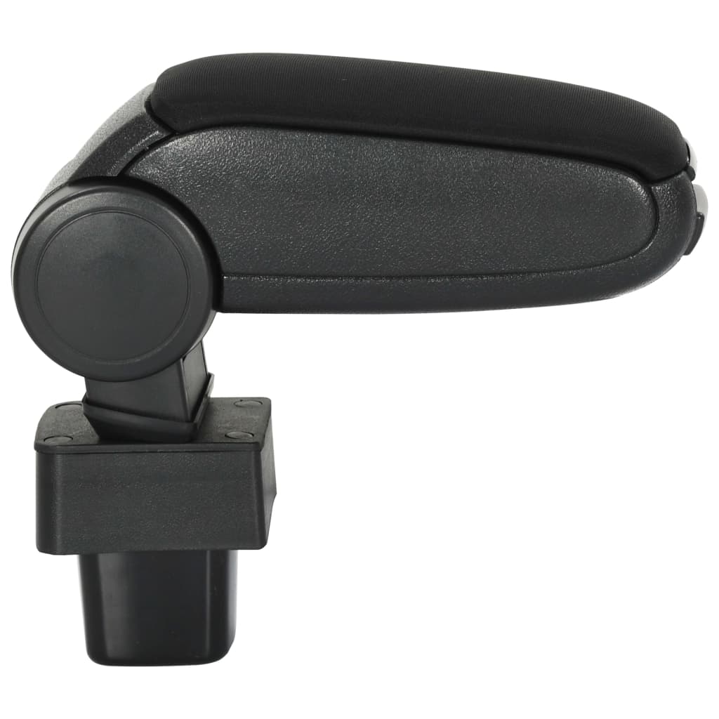 Vidaxl armsteun voor suzuki swift (2005)