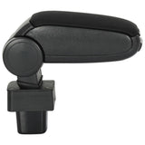 Vidaxl armsteun voor suzuki swift (2005)
