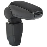 Vidaxl armsteun voor peugeot 206 206cc (2009)