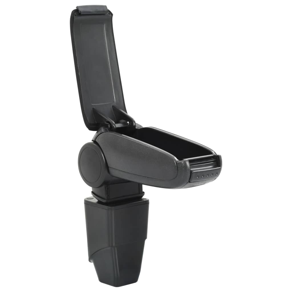 Vidaxl armsteun voor peugeot 206 206cc (2009)