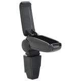 Vidaxl armsteun voor peugeot 206 206cc (2009)