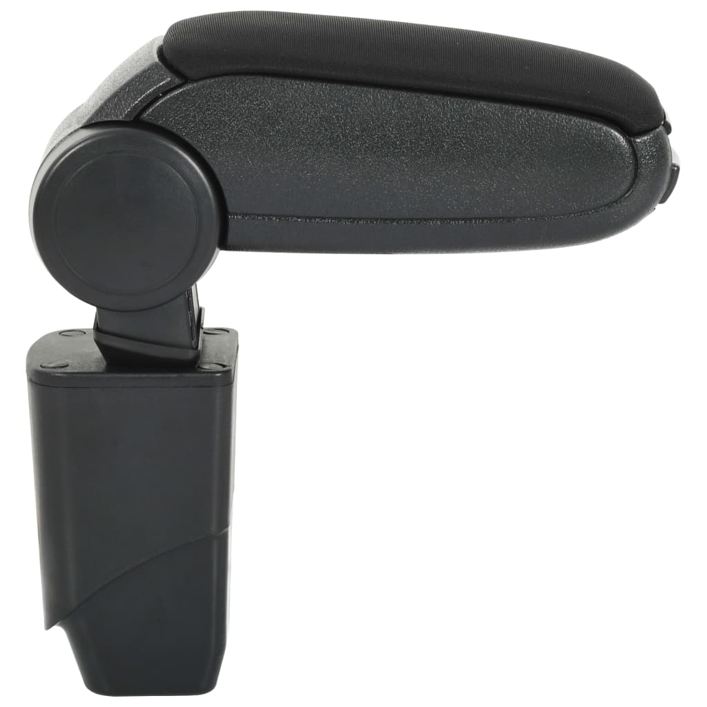 Vidaxl armsteun voor peugeot 206 206cc (2009)