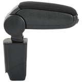 Vidaxl armsteun voor peugeot 206 206cc (2009)