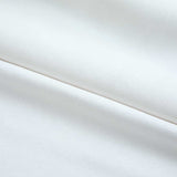 Vidaxl gordijnen verduisterend met haken 2 st 140x175 cm gebroken wit
