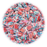 Vidaxl vaatwastabletten 12-in-1 250 st 4,5 kg