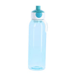 Mepal waterflesjes turkoois 500 ml