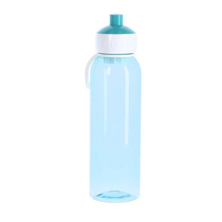 Mepal waterflesjes turkoois 500 ml