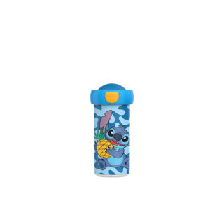 Mepal campus schoolbeker disney stitch 300 ml