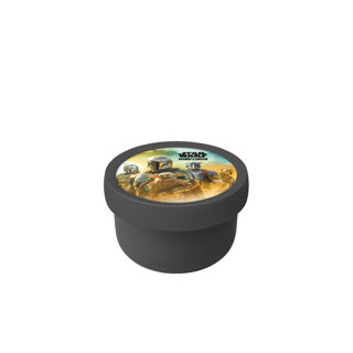 Mepal campus fruitbox 300 ml star wars