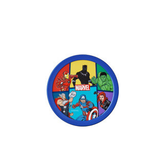 Mepal campus fruitbox 300 ml - avengers