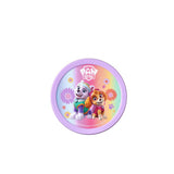 Mepal campus fruitbox 300 ml - Paw Patrol meisjes