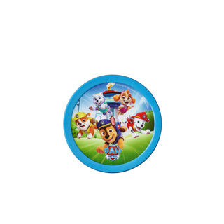 Mepal campus fruitbox 300 ml - paw patrol