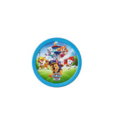 Mepal campus fruitbox 300 ml - paw patrol