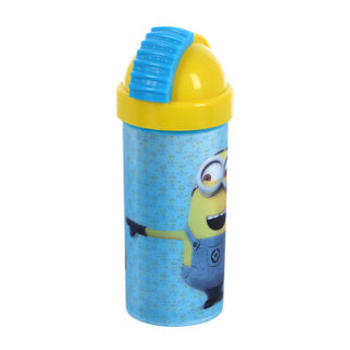 Minions drinkfles