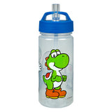 Undercover drinkfles super mario