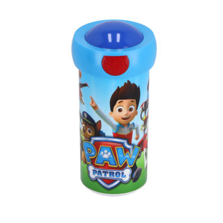 Mepal rosti paw patrol schoolbeker 300 ml