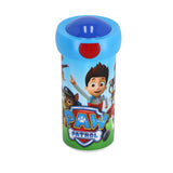 Mepal rosti paw patrol schoolbeker 300 ml