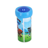 Mepal rosti paw patrol schoolbeker 300 ml