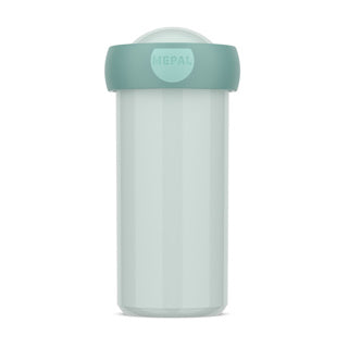Mepal schoolbeker campus 300 ml - cool mint