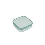 Bento lunchbox campus groot - cool mint