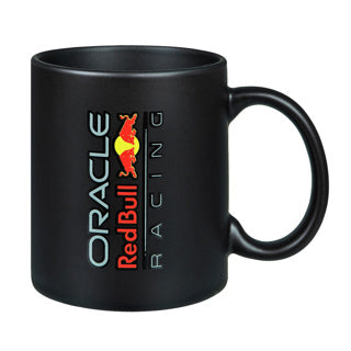 Undercover red bull mok blauw gift box