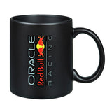 Undercover red bull mok blauw gift box