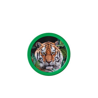 Mepal campus fruitbox 300 ml - wild tiger