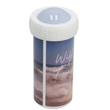 Mepal campus schoolbeker 300 ml - wild horse