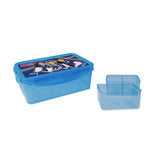 Studio 100 k3 lunchbox sport