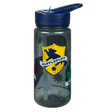 Drinkfles harry potter