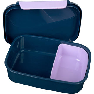 Undercover lunch box frozen