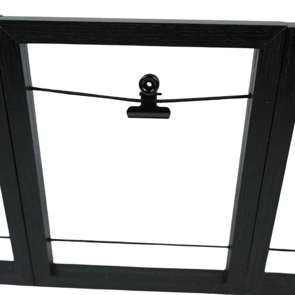 Overige merken fotoframe senza voor 3 foto's