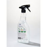 Pro cleaner desinfecterende oppervlaktereiniger 750 ml doos 10 stuks